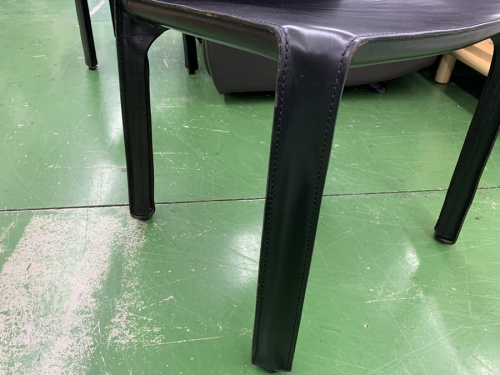 22年08月29日：画像７