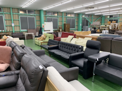 22年08月29日：画像８