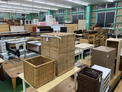 22年08月29日：画像９