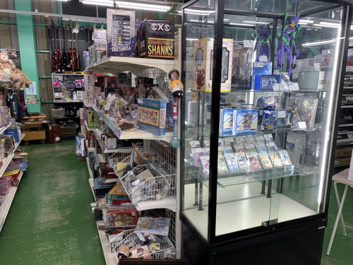 22年08月29日：画像６