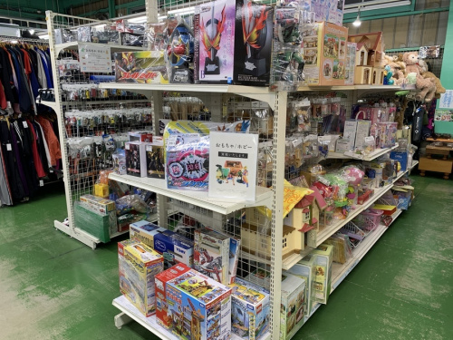 22年08月29日：画像７