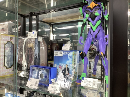 トレファクブログ画像３