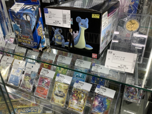 トレファクブログ画像４