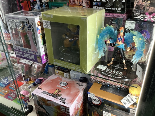 22年08月31日：画像６