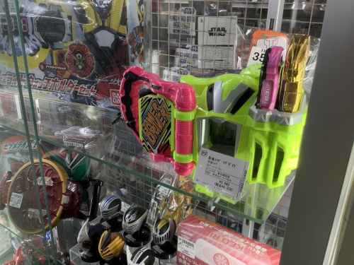 22年08月31日：画像７