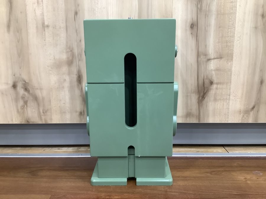 ROBIT/ロビット】収納ロボが多数買取入荷いたしました!!｜2021年10月27
