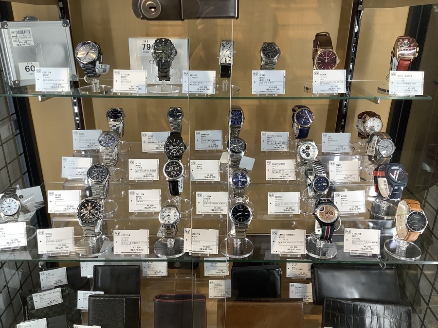 1000個限定のコラボ時計入荷!】G-SHOCK(ジーショック)カープ 1000個限定のコラボ時計入荷!】G-SHOCK(ジーショック)カープ
