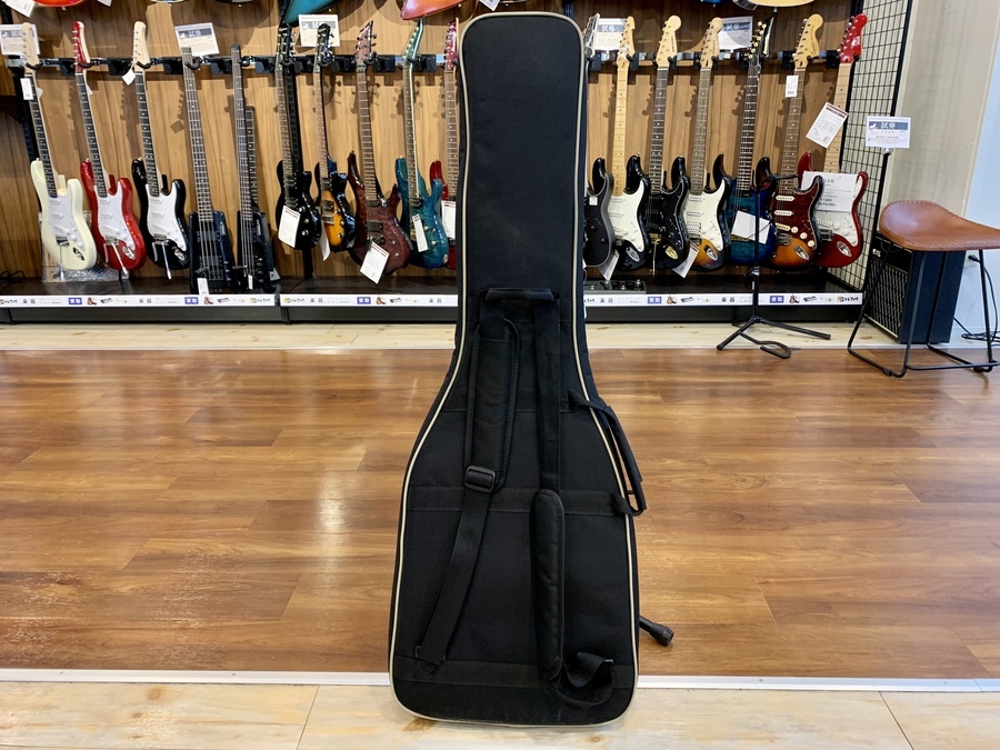 TOKAI/トーカイ】エレキギター ラブロックモデル チェリーサン