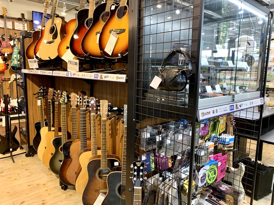 【ジャンク】TOKAI レスポールモデル　loverock チェリーサンバースト TOKAI/トーカイ】エレキギター ラブロックモデル チェリーサン