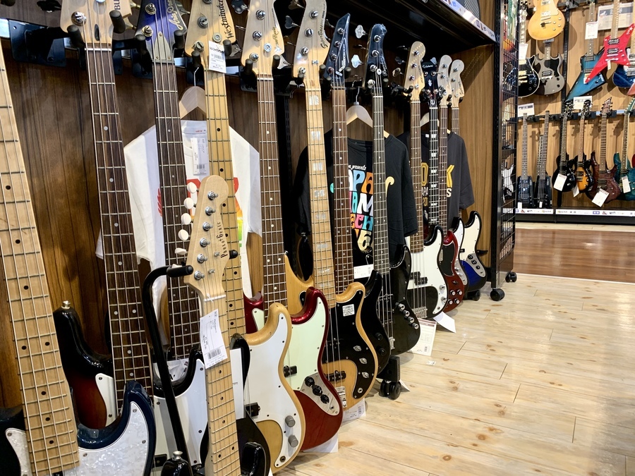 【ジャンク】TOKAI レスポールモデル　loverock チェリーサンバースト Tokai LS-80 Love Rock 東海 LS-80 Cherry Sunburst チェリー