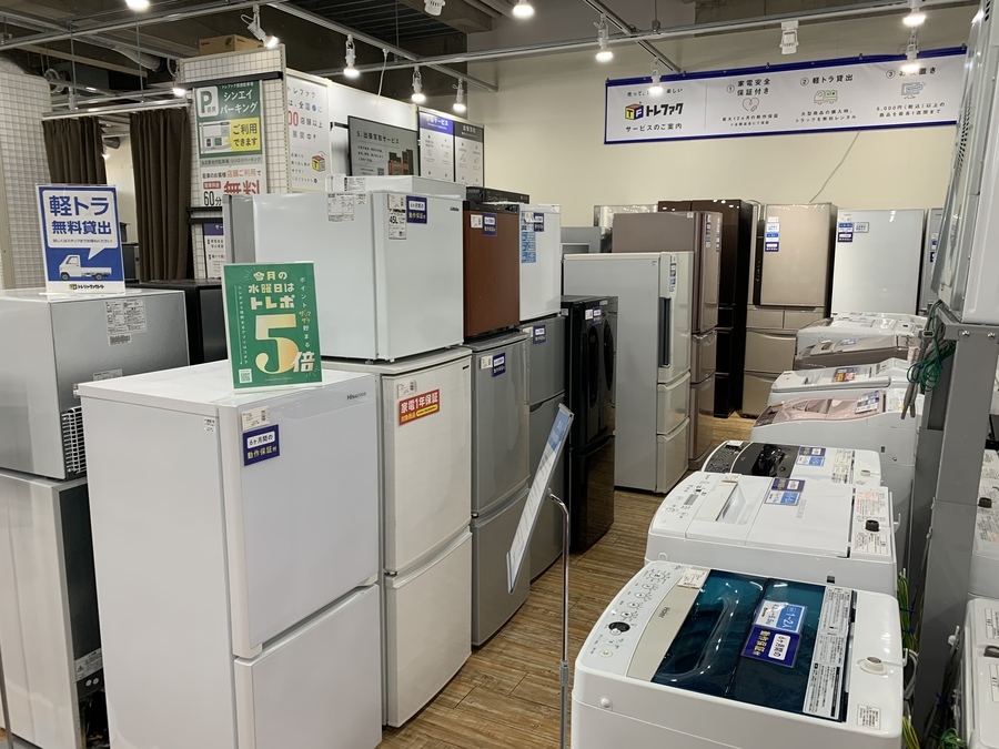 2014年式 472L Panasonic 冷蔵庫 NR-F478XGM-N Panasonic/パナソニック】6ドア冷蔵庫 NR‐F478XGM‐N 入荷いたし