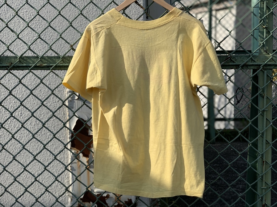 NIKE/ナイキ】超希少品！風車タグのロゴTシャツが買取入荷いたし