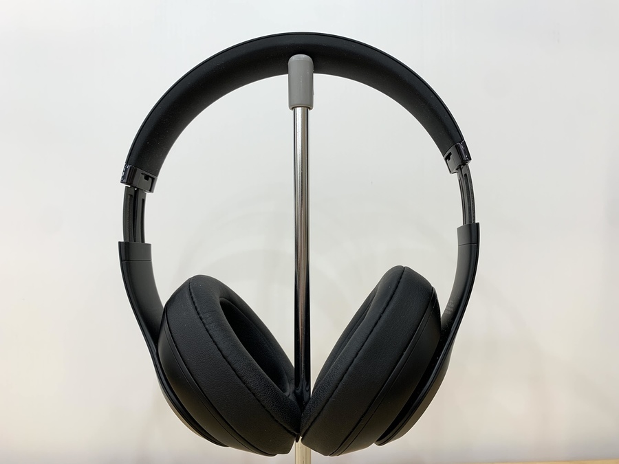 【beatsヘッドフォン】beats nov-2017【Bluetooth接続】 beatsヘッドフォン】beats nov-2017【Bluetooth接続】