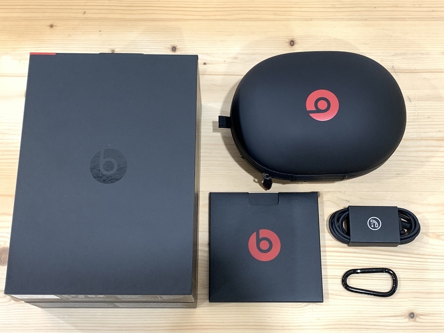 【beatsヘッドフォン】beats nov-2017【Bluetooth接続】 beatsヘッドフォン】beats nov-2017【Bluetooth接続】