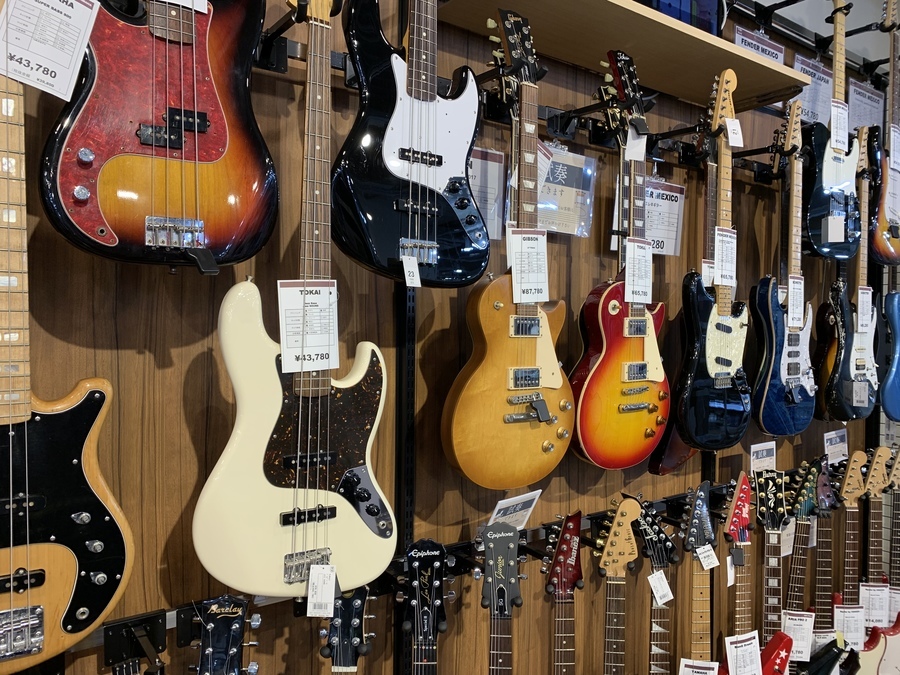 チェロ　PYGMALIUS(ピグマリウス) RUBINO(ルビーノ)350S チェロ PYGMALIUS RUBINO(ピグマリウス ルビーノ)350S - メルカリ