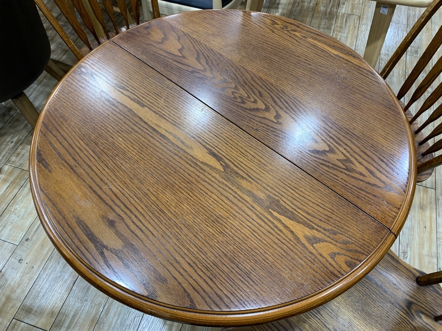 J10 shin-lee　シンリー　ダイニング5点セット J10 shin-lee シンリー ダイニング5点セット J10 shin-lee シンリー