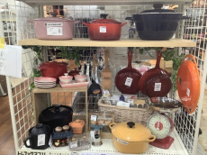 トレファク鶴川店ブログ