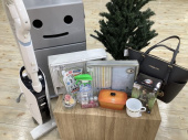 トレファク鶴川店ブログ