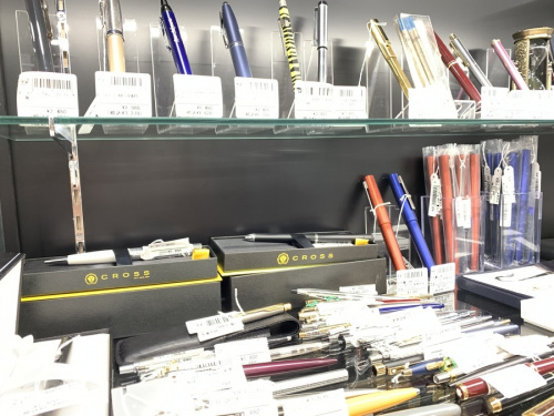 トレファクブログ画像5