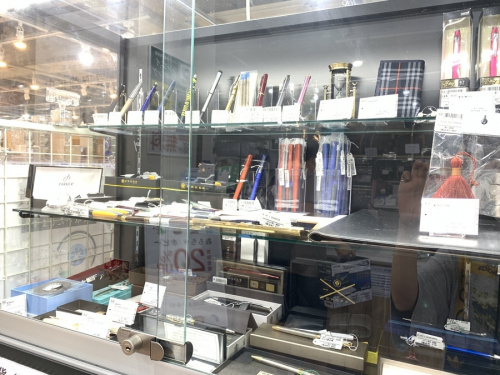 トレファクブログ画像7