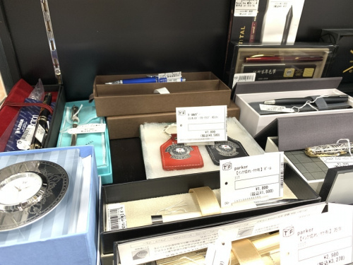 トレファクブログ画像6