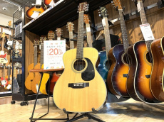 トレファク鶴川店ブログ