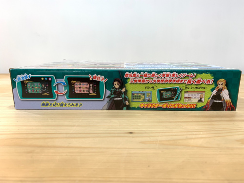 トレファクブログ画像5
