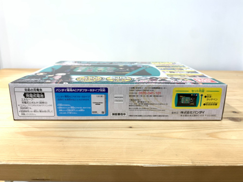 トレファクブログ画像6