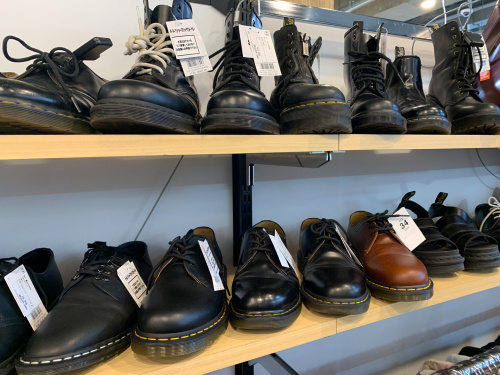 トレファクブログ画像8