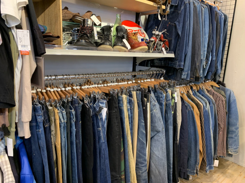 トレファクブログ画像9