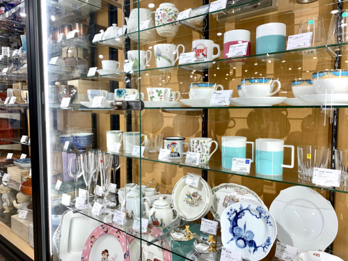 トレファクブログ画像8