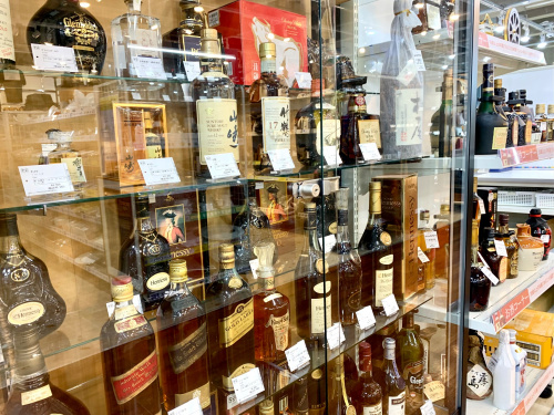 トレファクブログ画像6