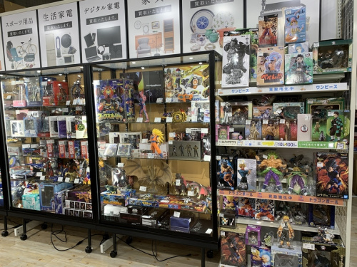 トレファクブログ画像8