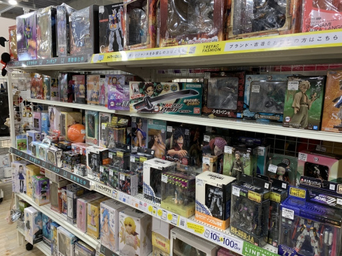 トレファクブログ画像9