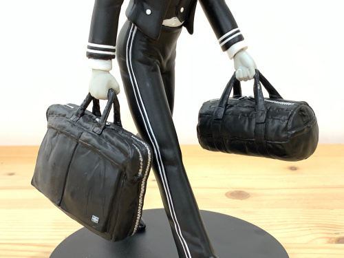 トレファクブログ画像7