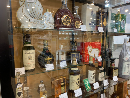 トレファクブログ画像8