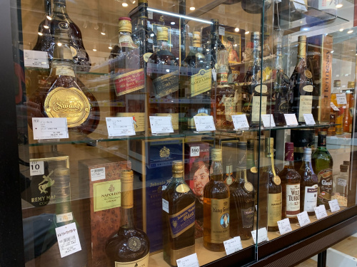 トレファクブログ画像9