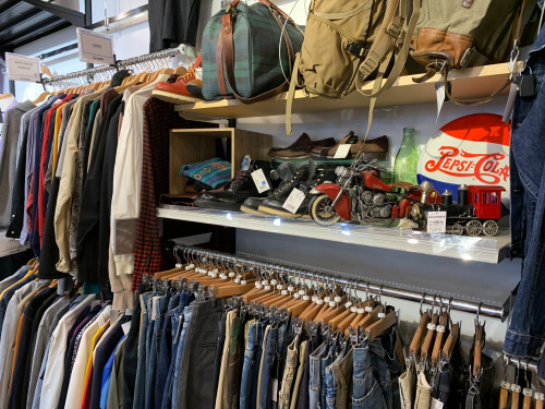 トレファクブログ画像8