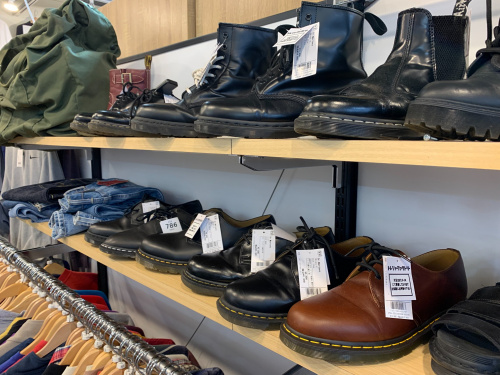 トレファクブログ画像9