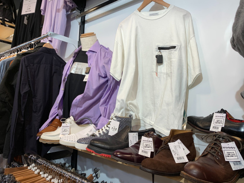 トレファクブログ画像10