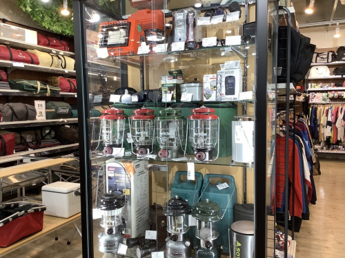 トレファクブログ画像8