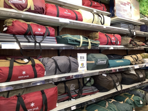 トレファクブログ画像9