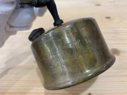 トレファクブログ画像5