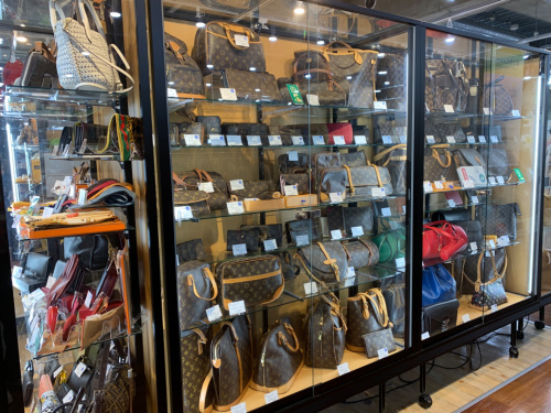 トレファクブログ画像9