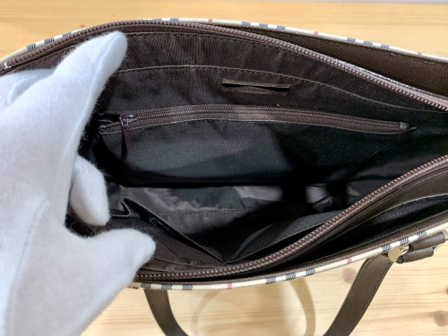 トレファクブログ画像5