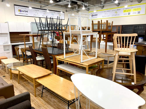 トレファクブログ画像7