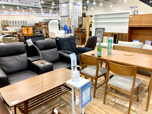 トレファクブログ画像8