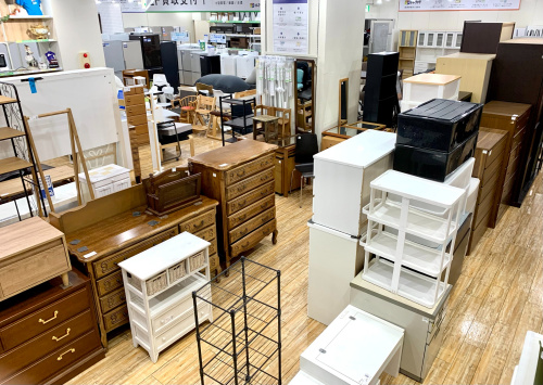 トレファクブログ画像9