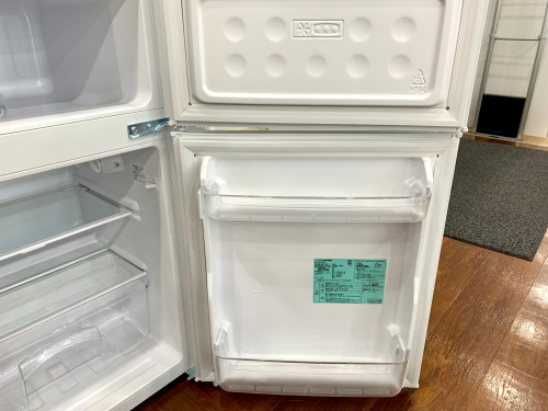 トレファクブログ画像6