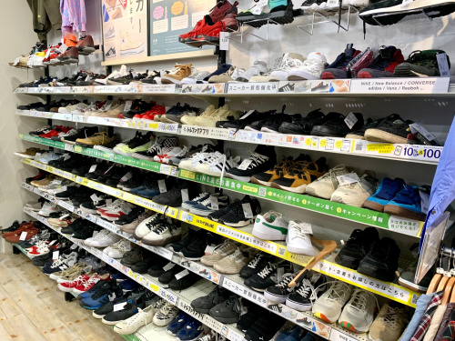 トレファクブログ画像8